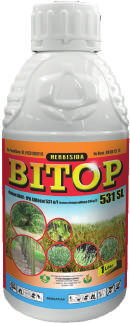 Bitop 531 SL