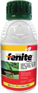 Fenite 150 OD