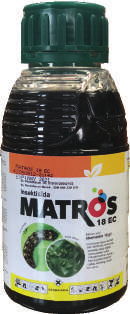 Matros 18 EC