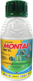 Montaf 400 SL