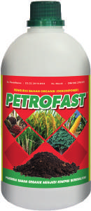 Petrofast