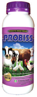 Probiss