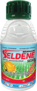 Seldene 250 EC