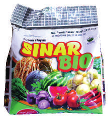 Sinarbio