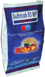 Sultricob 93 WP