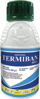 Termiban 400 EC