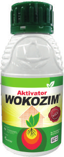 Wokozim