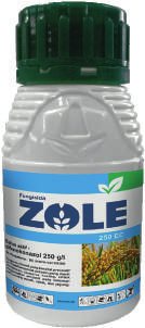 Zole 250 EC